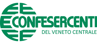 Confesercenti del Veneto Centrale