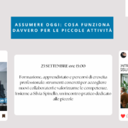 23 SETTEMBRE