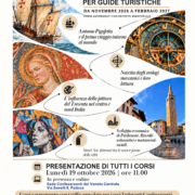 corsi guide turistiche (1)